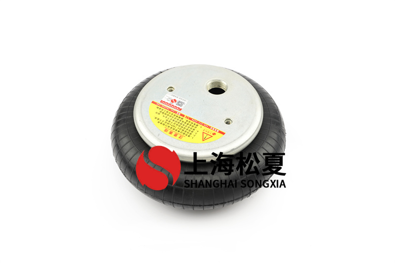 空氣彈簧減震器的核心部件是啥？