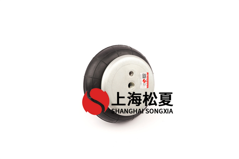 空氣彈簧減震器的核心部件是啥？