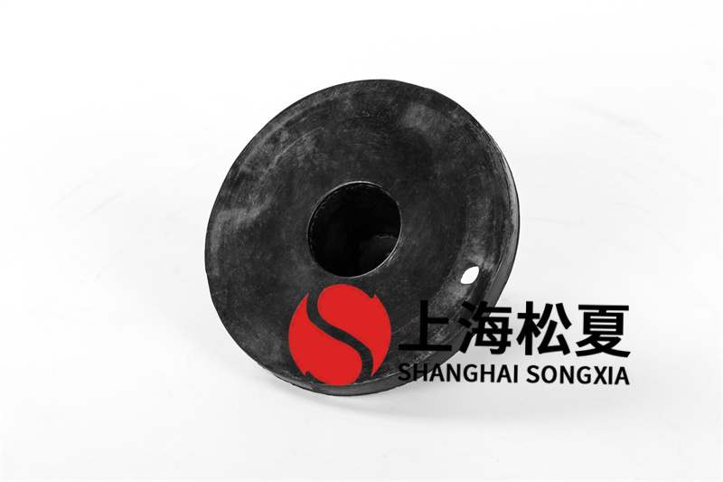 橡膠<a href='http://xinypj.cn' target='_blank'><u>減震器</u></a>的主要材料