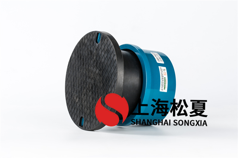 水輪機(jī)減震器的功效與作用有哪些？
