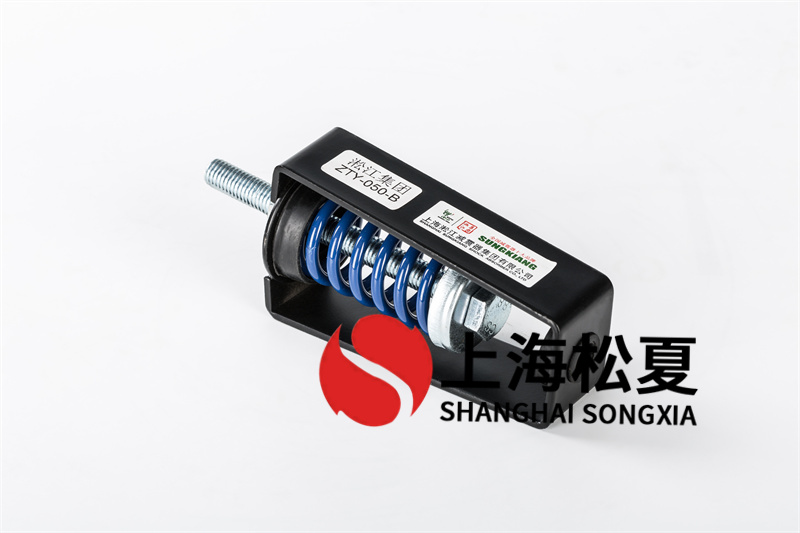 消防泵安裝減震器的注意事項(xiàng)有哪些呢？
