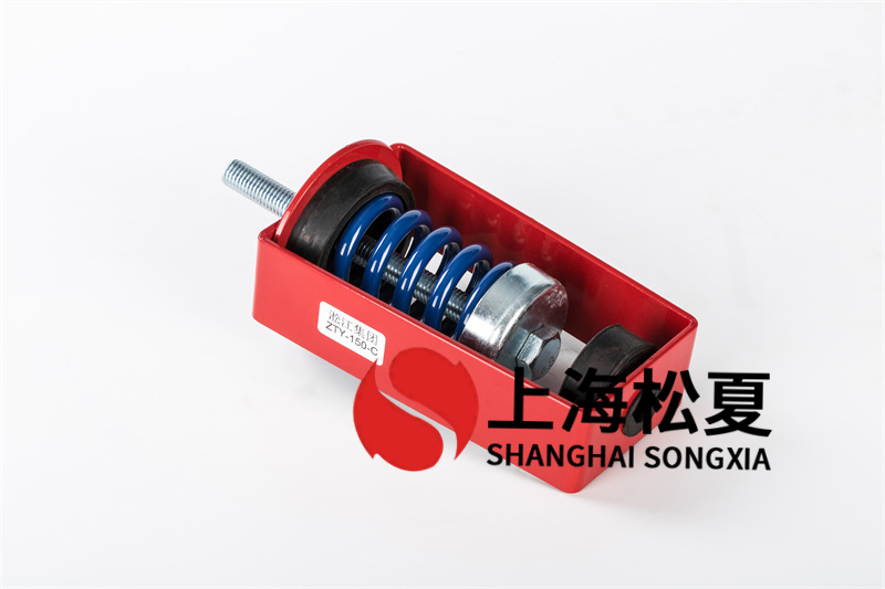 消防泵安裝減震器的注意事項(xiàng)有哪些呢？