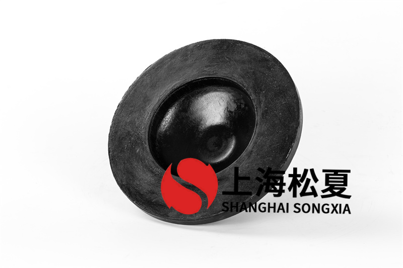 <a href='http://xinypj.cn' target='_blank'><u>橡膠減震器</u></a>安裝在不同泵上的方法及注意事項