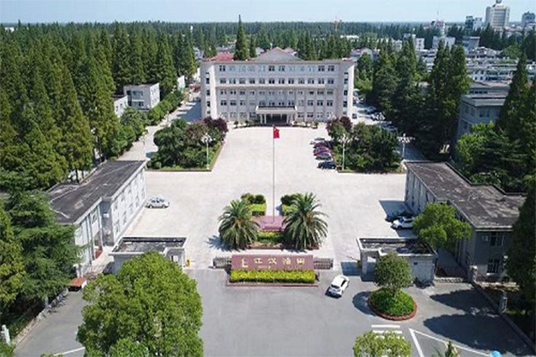武漢江漢油田供熱移交改造<a href='http://xinypj.cn' target='_blank'><u>彈簧減震器</u></a>信息