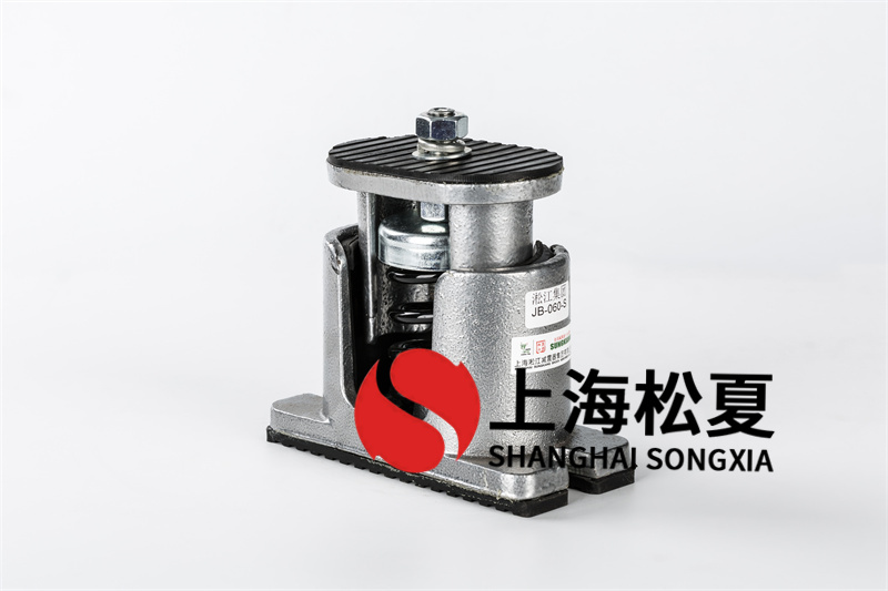 為什么要組裝<a href='http://xinypj.cn' target='_blank'><u>減震器</u></a>