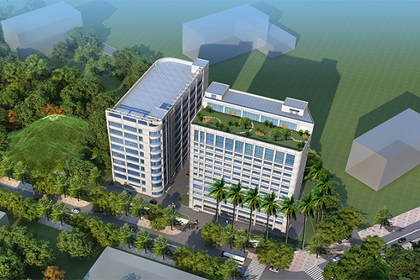 【中國移動(dòng)華北廊坊基地】彈簧<a href='http://xinypj.cn' target='_blank'><u>減震器</u></a>信息