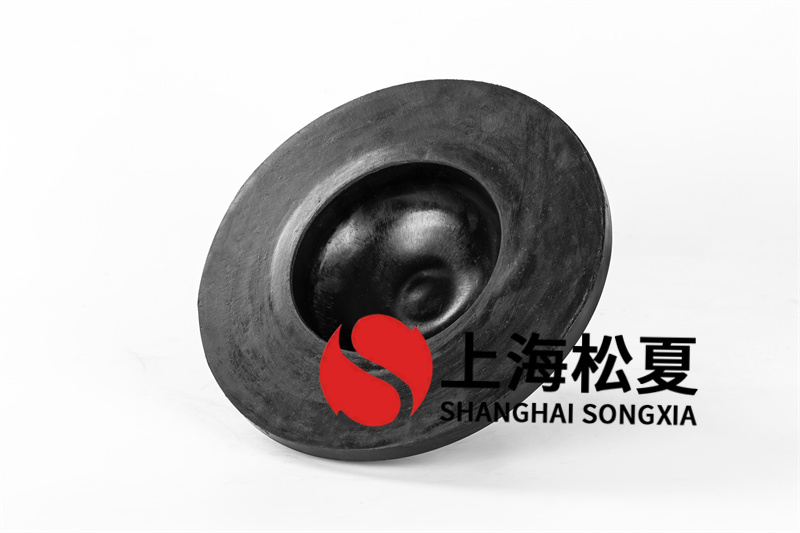 橡膠<a href='http://xinypj.cn' target='_blank'><u>減震器</u></a>制作的優(yōu)點(diǎn)有哪些