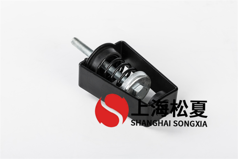 家用地暖循環(huán)泵<a href='http://xinypj.cn' target='_blank'><u>減震器</u></a>的挑選