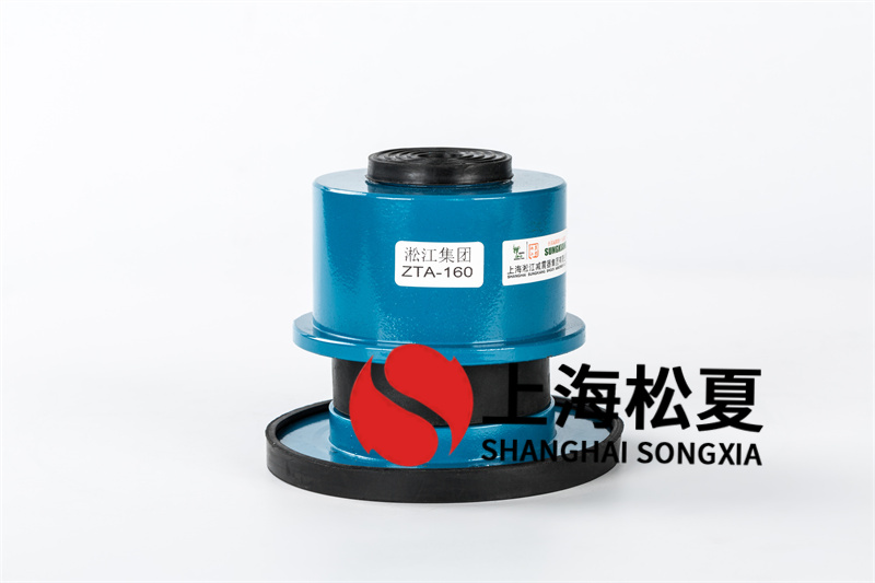 消防用水管道<a href='http://xinypj.cn' target='_blank'><u>減震器</u></a>具備的技術(shù)問題