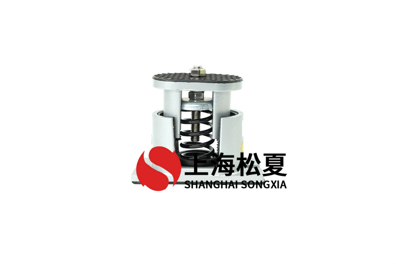 <a href='http://xinypj.cn' target='_blank'><u>減震器</u></a>的原有特點及減振構(gòu)造