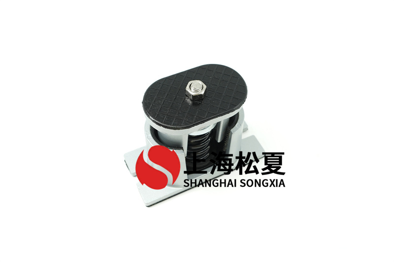 彈簧<a href='http://xinypj.cn' target='_blank'><u>減震器</u></a>適用使用范圍