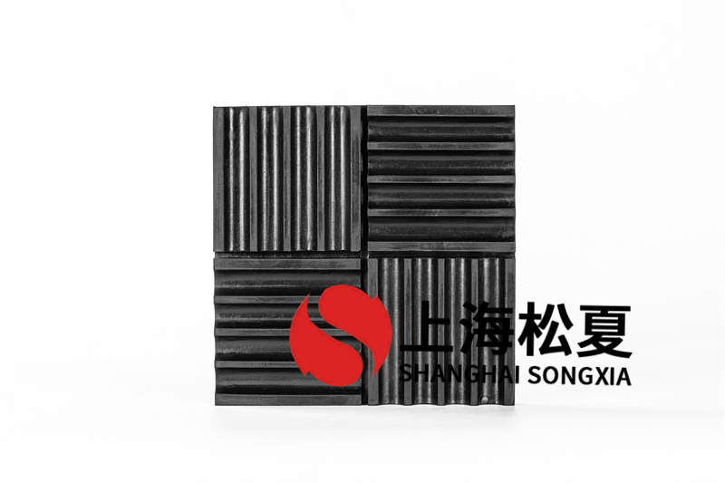 <a href='http://xinypj.cn' target='_blank'><u>橡膠減震器</u></a>存儲(chǔ)的使用要點(diǎn)有哪些？