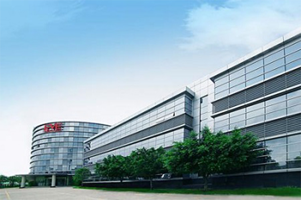 【湖北荊門億緯創(chuàng)能鋰電池BM項目】彈簧<a href='http://xinypj.cn' target='_blank'><u>減震器</u></a>信息