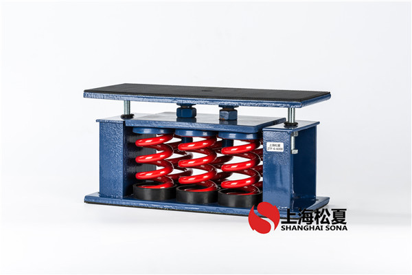 【一汽豐田汽車】<a href='http://xinypj.cn' target='_blank'><u>彈簧減震器</u></a>信息  