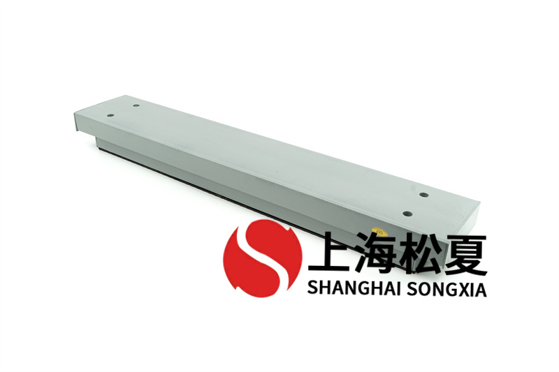 在購買水電站主變壓器彈簧減震器的過程當(dāng)中需要注意什么？