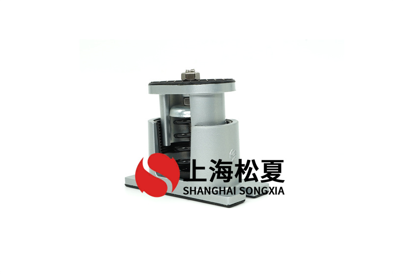 JS-2-60<a href='http://xinypj.cn' target='_blank'><u>彈簧減震器</u></a>滲油的原因是什么？