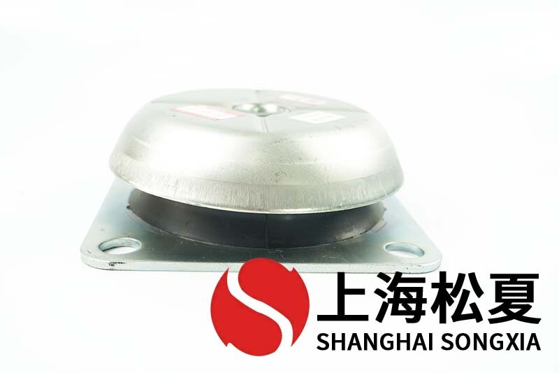長(zhǎng)軸深井消防泵用JNHQ180*60M20<a href='http://xinypj.cn' target='_blank'><u>橡膠減震器</u></a>