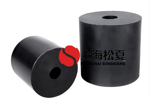 柴油機循環(huán)泵用ZTS<a href='http://xinypj.cn' target='_blank'><u>橡膠減震器</u></a>